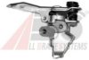 VW 701612503A Brake Power Regulator